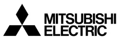 Mitsubishi Electric